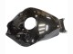 Comprare Carena Moto Honda CBR1000RR 2008-2011 - Nero Lucido Bianco Repsol 93