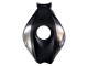 Comprare Carena Moto Honda CBR1000RR 2008-2011 - Argento Nero Opaco Repsol