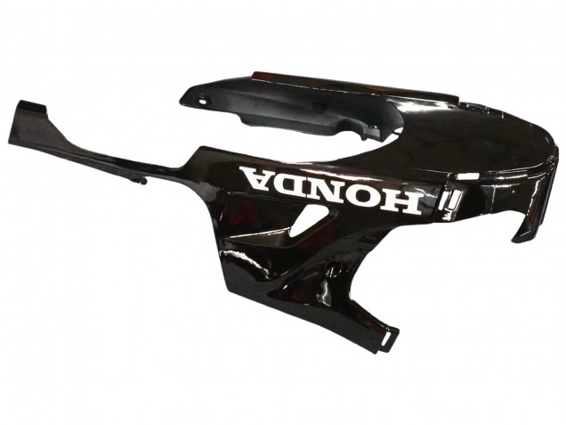 Comprare Carena Moto Honda CBR1000RR 2008-2011 - Nero Lucido