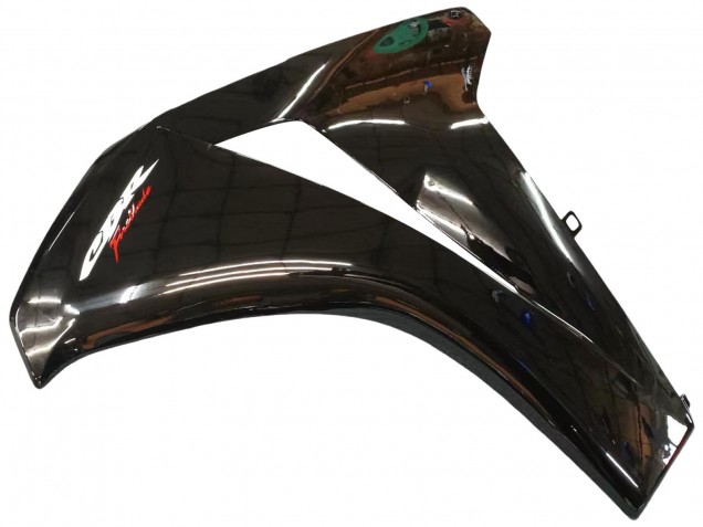 Comprare Carena Moto Honda CBR1000RR 2008-2011 - Nero Lucido