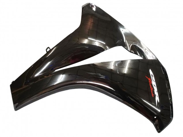 Comprare Carena Moto Honda CBR1000RR 2008-2011 - Nero Lucido