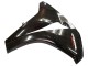 Comprare Carena Moto Honda CBR1000RR 2008-2011 - Nero Lucido