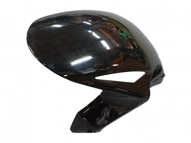 Comprare Carena Moto Honda CBR1000RR 2008-2011 - Nero Lucido