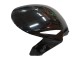 Comprare Carena Moto Honda CBR1000RR 2008-2011 - Nero Lucido