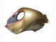 Comprare Carena Moto Honda CBR1000RR 2008-2011 - Oro Rosso Nero Lucido