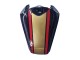 Comprare Carena Moto Honda CBR1000RR 2008-2011 - Oro Rosso Nero Lucido