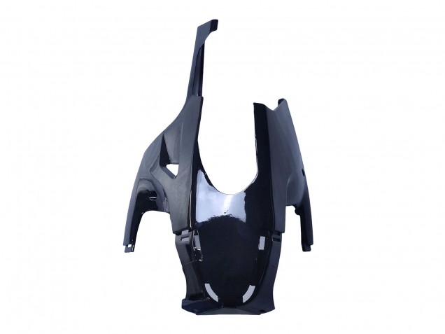 Comprare Carena Moto Honda CBR1000RR 2008-2011 - Oro Rosso Nero Lucido