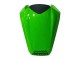 Comprare Carena Moto Honda CBR1000RR 2008-2011 - Verde Arancia Nero Lucido Rossi Michelin 46
