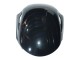 Comprare Carena Moto Honda CBR1000RR 2008-2011 - Verde Arancia Nero Lucido Rossi Michelin 46