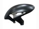 Comprare Carena Moto Honda CBR1000RR 2008-2011 - Nero Opaco Rosso Fireblade