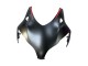 Comprare Carena Moto Honda CBR1000RR 2008-2011 - Nero Opaco Rosso Fireblade