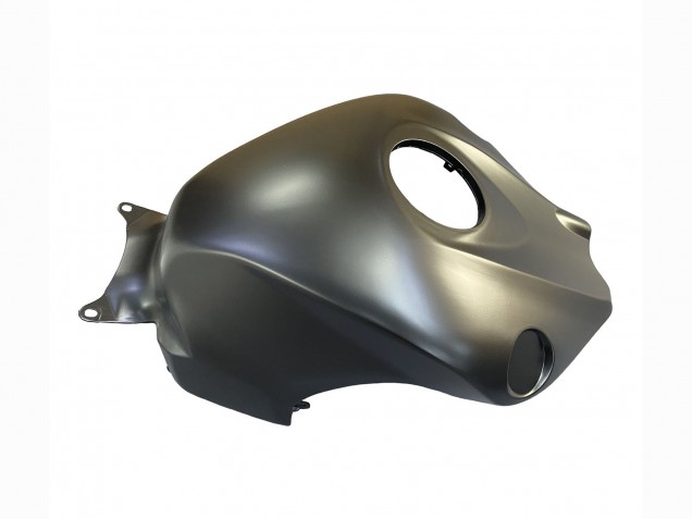Comprare Carena Moto Honda CBR1000RR 2008-2011 - Nero Opaco Rosso Fireblade