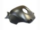 Comprare Carena Moto Honda CBR1000RR 2008-2011 - Nero Opaco Rosso Fireblade