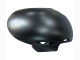 Comprare Carena Moto Honda CBR1000RR 2008-2011 - Grigio Nero Lucido