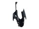 Comprare Carena Moto Honda CBR1000RR 2008-2011 - Grigio Nero Lucido