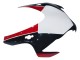 Comprare Carena Moto Honda CBR1000RR 2008-2011 - Rosso Bianco Nero Lucido Corsa
