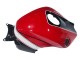 Comprare Carena Moto Honda CBR1000RR 2008-2011 - Rosso Bianco Nero Lucido Corsa