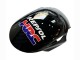Comprare Carena Moto Honda CBR1000RR 2008-2011 - Arancia Bianco Rosso Nero Lucido Repsol HRC