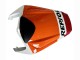 Comprare Carena Moto Honda CBR1000RR 2008-2011 - Arancia Bianco Rosso Nero Lucido Repsol HRC