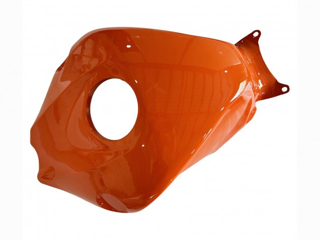 Comprare Carena Moto Honda CBR1000RR 2008-2011 - Arancia Bianco Rosso Nero Lucido Repsol HRC