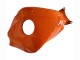 Comprare Carena Moto Honda CBR1000RR 2008-2011 - Arancia Bianco Rosso Nero Lucido Repsol HRC
