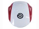 Comprare Carena Moto Honda CBR1000RR 2008-2011 - Bianco Rosso Nero Lucido Corsa 24