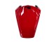 Comprare Carena Moto Honda CBR1000RR 2008-2011 - Bianco Rosso Nero Lucido Corsa 24