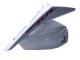 Comprare Carena Moto Honda CBR1000RR 2008-2011 - Bianco Rosso Blu Nero Stella Lee Carrera