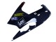 Comprare Carena Moto Honda CBR1000RR 2008-2011 - Bianco Rosso Blu Nero Stella Lee Carrera