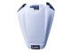Comprare Carena Moto Honda CBR1000RR 2008-2011 - Bianco Rosso Blu Nero Stella Lee Carrera