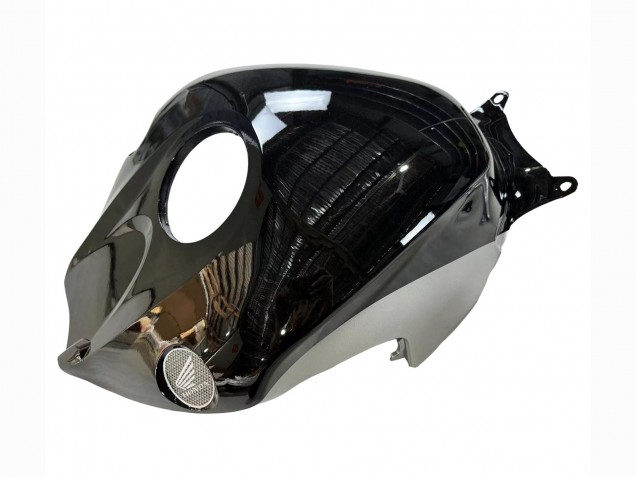 Comprare Carena Moto Honda CBR1000RR 2012-2016 - Argento Nero Lucido Repsol Red Bull