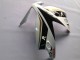 Comprare Carena Moto Honda CBR1000RR 2012-2016 - Bianco Nero Lucido Rizoma Playboy