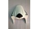 Comprare Carena Moto Honda CBR1000RR 2012-2016 - Bianco Nero Lucido Rizoma Playboy