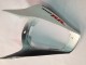 Comprare Carena Moto Honda CBR1000RR 2012-2016 - Bianco Nero Lucido Rizoma Playboy