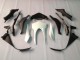 Comprare Carena Moto Honda CBR1000RR 2012-2016 - Bianco Nero Lucido Rizoma Playboy