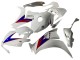 Comprare Carena Moto Honda CBR1000RR 2012-2016 - Bianco Rosso Blu HRC