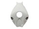 Comprare Carena Moto Honda CBR1000RR 2012-2016 - Bianco Rosso Blu HRC