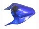 Comprare Carena Moto Honda CBR1000RR 2012-2016 - Argento Blu HRC