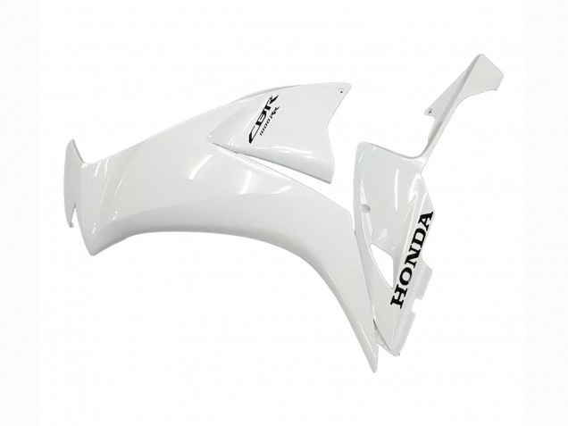 Comprare Carena Moto Honda CBR1000RR 2012-2016 - Bianco