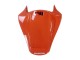 Comprare Carena Moto Honda CBR1000RR 2012-2016 - Arancia Bianco Rosso Repsol
