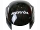 Comprare Carena Moto Honda CBR1000RR 2012-2016 - Arancia Bianco Rosso Repsol