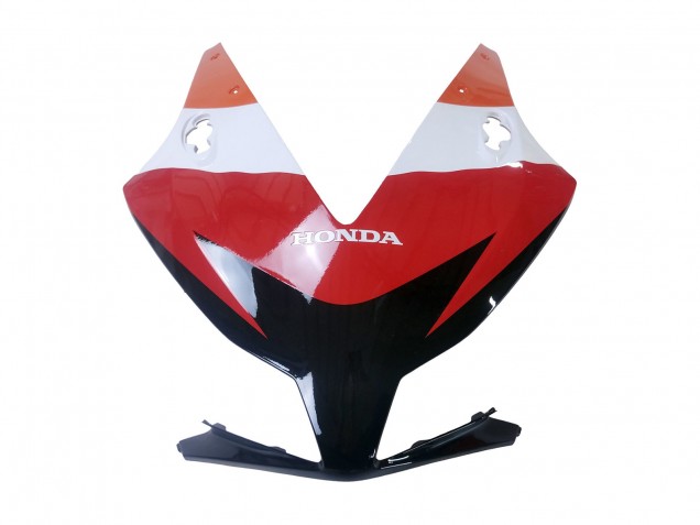 Comprare Carena Moto Honda CBR1000RR 2012-2016 - Arancia Bianco Rosso Repsol