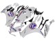 Comprare Carena Moto Honda CBR1000RR 2012-2016 - Bianco Blu Rosso Repsol