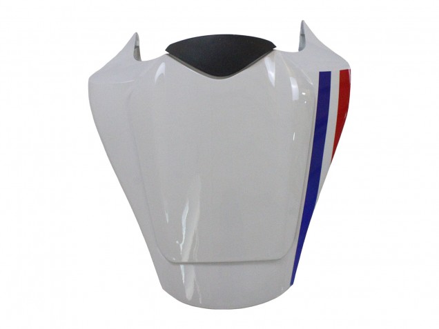 Comprare Carena Moto Honda CBR1000RR 2012-2016 - Bianco Blu Rosso Repsol