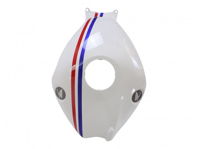 Comprare Carena Moto Honda CBR1000RR 2012-2016 - Bianco Blu Rosso Repsol
