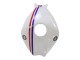 Comprare Carena Moto Honda CBR1000RR 2012-2016 - Bianco Blu Rosso Repsol