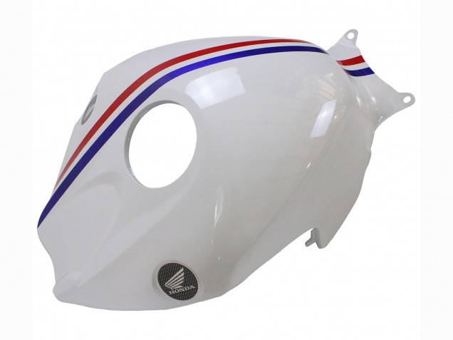 Comprare Carena Moto Honda CBR1000RR 2012-2016 - Bianco Blu Rosso Repsol