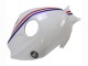 Comprare Carena Moto Honda CBR1000RR 2012-2016 - Bianco Blu Rosso Repsol