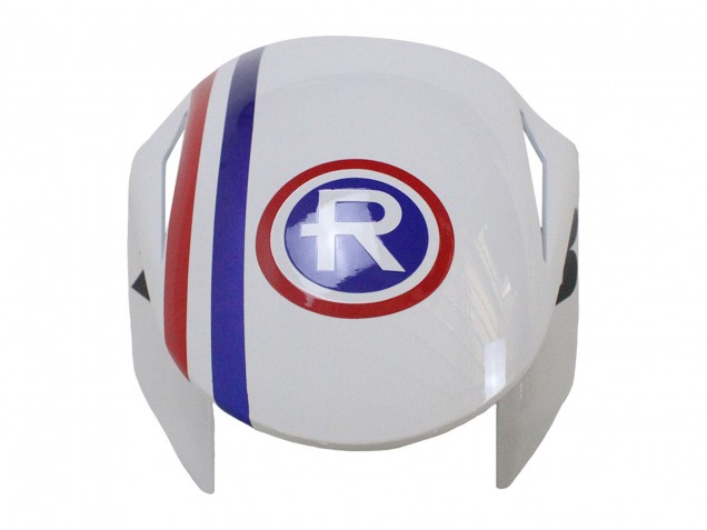 Comprare Carena Moto Honda CBR1000RR 2012-2016 - Bianco Blu Rosso Repsol