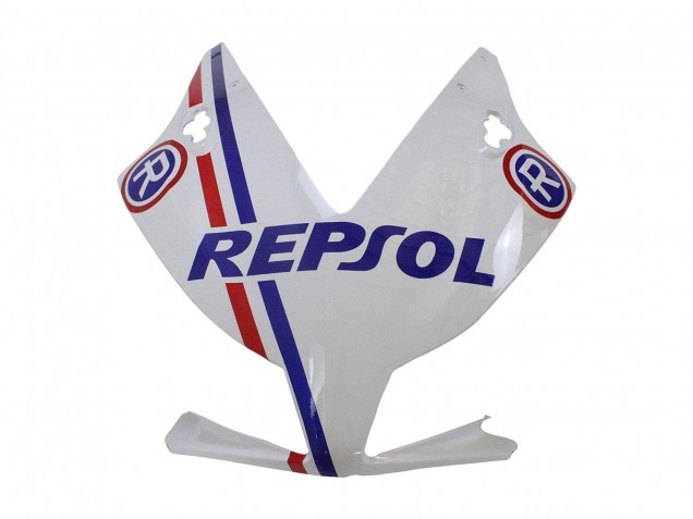 Comprare Carena Moto Honda CBR1000RR 2012-2016 - Bianco Blu Rosso Repsol